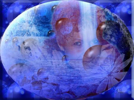 Se glisser................