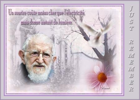 Aurevoir................